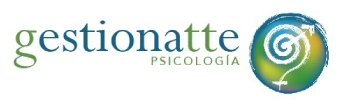 Gestionatte